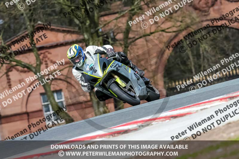 Oulton Park 20th March 2020;PJ Motorsport Photography 2020;anglesey;brands hatch;cadwell park;croft;donington park;enduro digital images;event digital images;eventdigitalimages;mallory;no limits;oulton park;peter wileman photography;racing digital images;silverstone;snetterton;trackday digital images;trackday photos;vmcc banbury run;welsh 2 day enduro